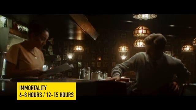 How Long to Beat - Leaving Xbox Game Pass (August 31, 2023)