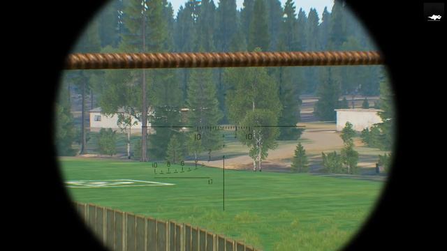 Вижу чайку! | HardModeGames смотреть онлайн