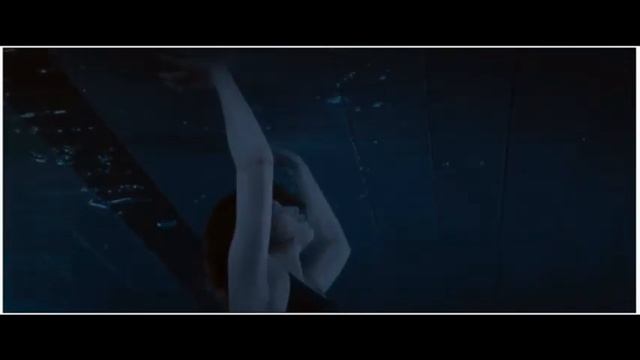 trapped under cover смотреть онлайн