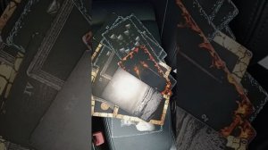 🔥👀 ДИАЛОГ ДВУХ ДУШ😳🤯 ЧЕШИРСКАЯ VS IRINA GOLDEN TAROT