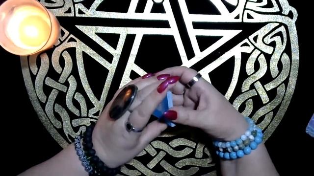 Ответы на вопросы | Прямой эфир |Таро расклад онлайн #429 смотреть онлайн
