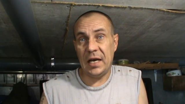 3 - РИ ПРАВИЛА В РЕЗЬБЕ ПО ДЕРЕВУ И ВСЁ У ТЕБЯ ПОЛУЧИТЬСЯ/резьба по дереву смотреть онлайн