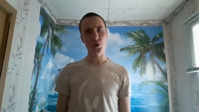 Как избавиться от лени и быть мотивированным смотреть онлайн