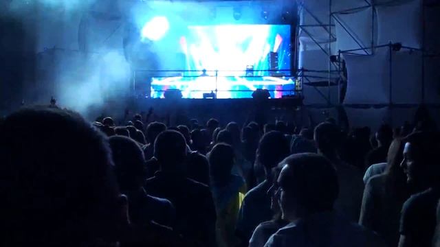 Photographer - LIVE @ Lviv-Arena (27.05.2016) HD 50fps смотреть онлайн