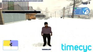 ❤СБОРКА RADMIR RP❤ФПС СБОРКА ДЛЯ СЛАБЫХ ПК RADMIR RP❤