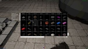 (0.6.3b) Как Открыть Песочницу в Votv | Voices of The Void