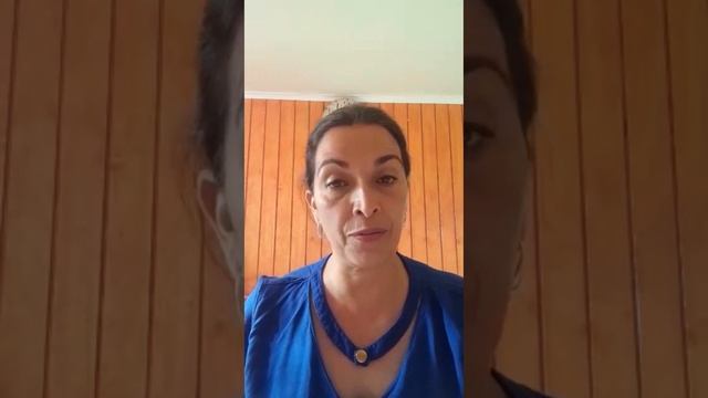 70 Sonia Soto herrera смотреть онлайн