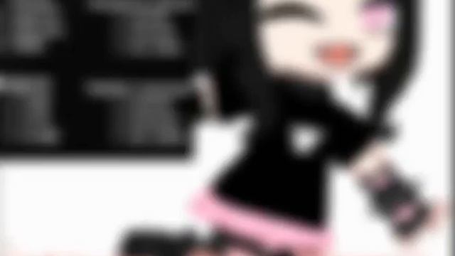 isteyen Ben yazsın(Allah'ım Lütfen Telif gelmesin Amin) смотреть онлайн