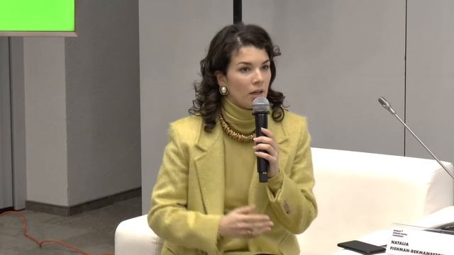 Парк у воды смотреть онлайн