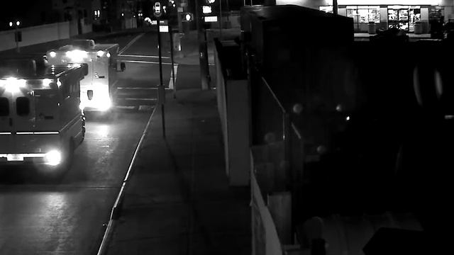 Heivision 2.0 Megapixel IP Night Vision Camera HD 1080P смотреть онлайн