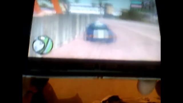 gta vice city stories: how found mr whoopee NO FAKE смотреть онлайн