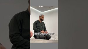 Ахмад Батлухский разоблачил муфтият(шок контент).