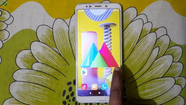 Split Screen Launcher App Review смотреть онлайн