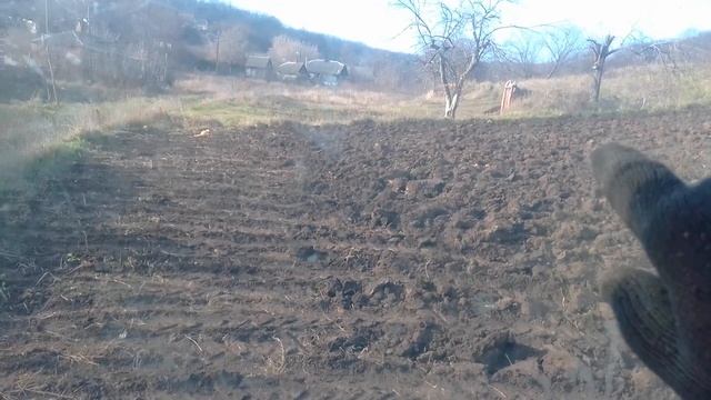 Супер пахарям посвящается смотреть онлайн