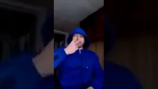 украйна всп ржя смотреть онлайн