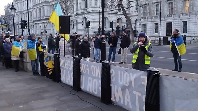 Тарас - Григезук - Це моя Земля смотреть онлайн