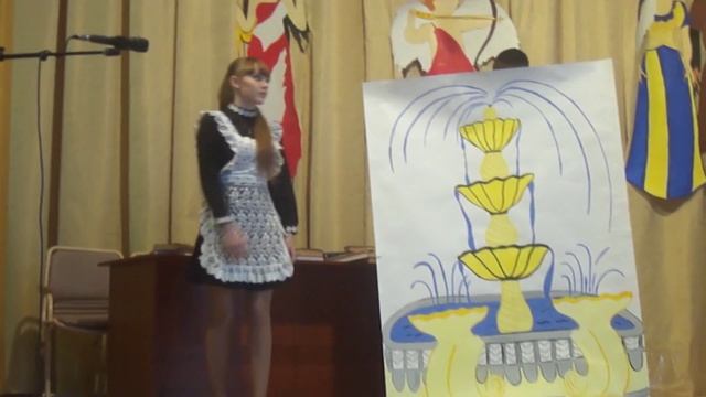 О любви и в шутку и всерьез Дети Мельпомены смотреть онлайн