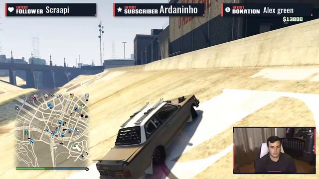(🔴Live)👉GTA5 Car show/Car meet come join and show off your car/PS4 👈 смотреть онлайн