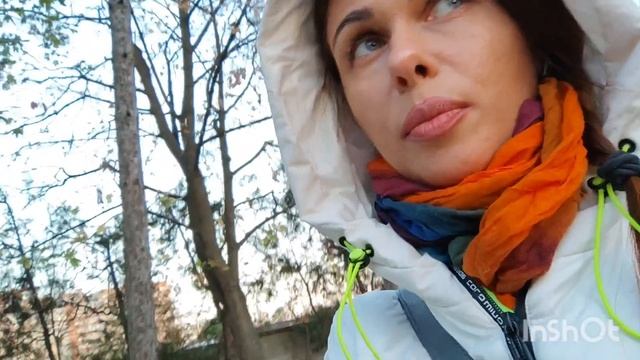 Почему уволилась?! Про новую работу // Мой диагноз // Mariya VD LIFE. смотреть онлайн