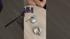 1 марта 2024 г.