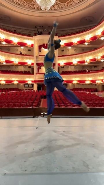 #ballet#shorts#balletshorts#dance#danceshorts#mariazatula смотреть онлайн