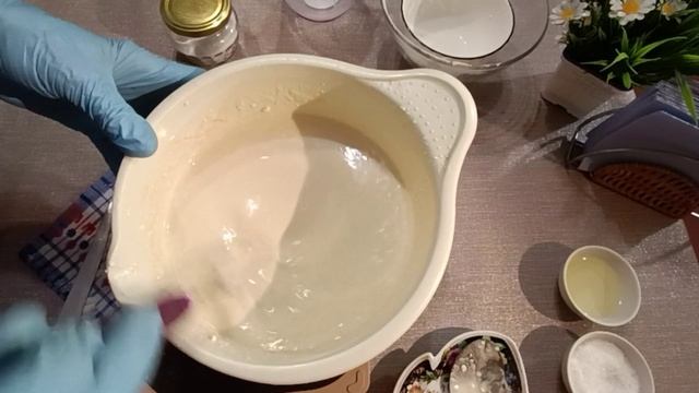 творожные блинчики на сыворотке смотреть онлайн