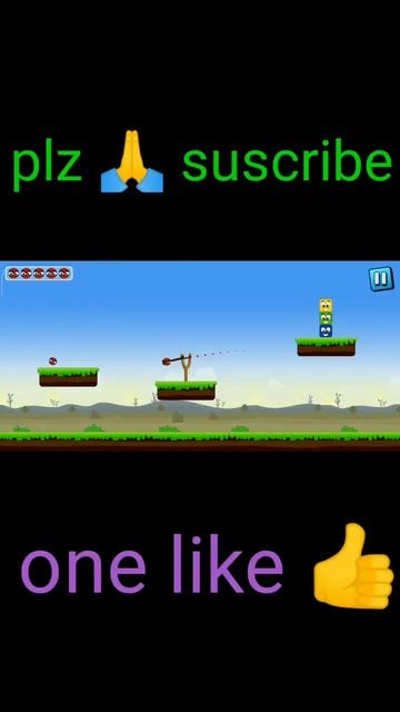 gaming video's #mac2023 #shorts #youtubeshorts смотреть онлайн