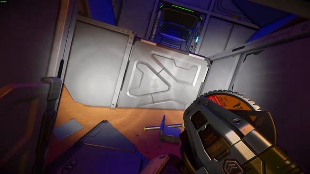 SPACE ENGINEERS Full HD Gameplay // Ultra Settings, 1080p, 60 fps смотреть онлайн