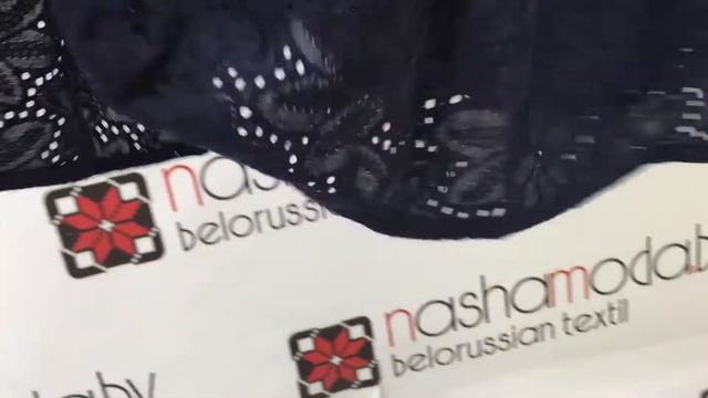 Летнее платье Mira Fashion 4203