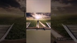 Քոնն են Հիսուս