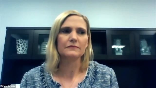 My Story: Mary Garceau and Melody Stewart with Rebecca Ruppert McMahon смотреть онлайн