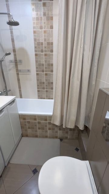 10594 смотреть онлайн