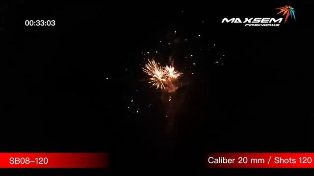 SB08-120 смотреть онлайн
