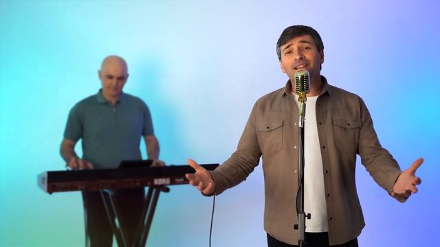 гр Девран - Лейла смотреть онлайн