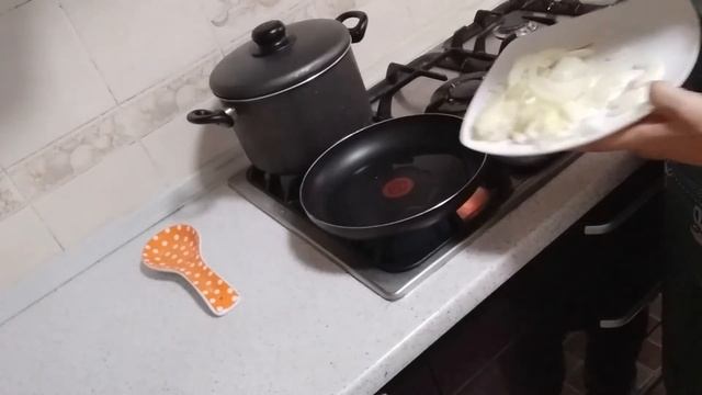 Борщ смотреть онлайн
