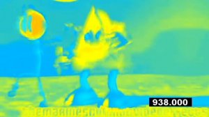 Preview 2 Henry Stickman Triangle Effects (Sponsored By Klasky Csupo 2001 Effects) In Sponge