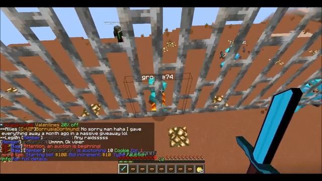 Hacker bai смотреть онлайн