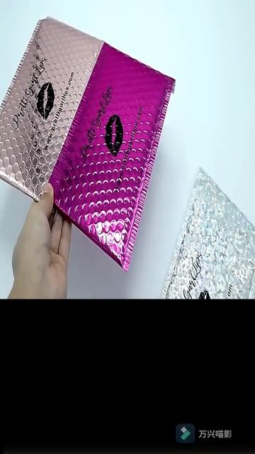 Poly mailer design Shop Custom Logo express bags Best selling black christmas padded envelopes free смотреть онлайн