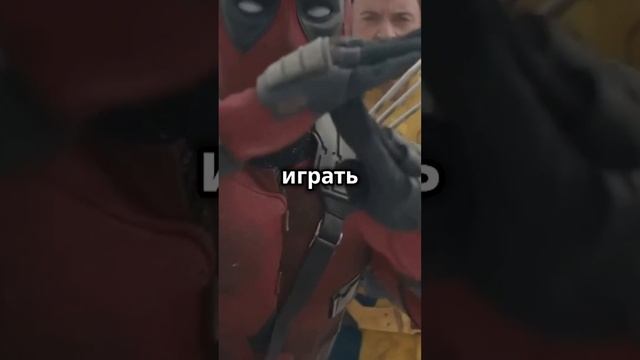 💥 Халк против Росомахи Кто победит? 💥