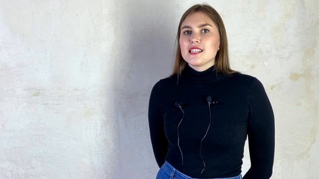 5 (+1) ХУДОЖНИКОВ, КОТОРЫЕ ОБОЖАЮТ КОТИКОВ смотреть онлайн