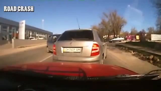 Лучшие Разборки на Улице! Большая Подборка! Новинка на YouTube
. смотреть онлайн