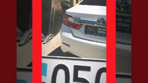 новые басс песня со мной воюет сатана