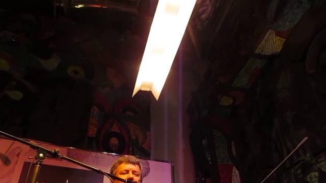 Душа - Леонид Федоров 09.06.17 смотреть онлайн