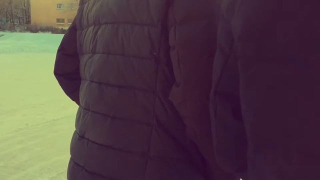 Mannequin challenge LI 79