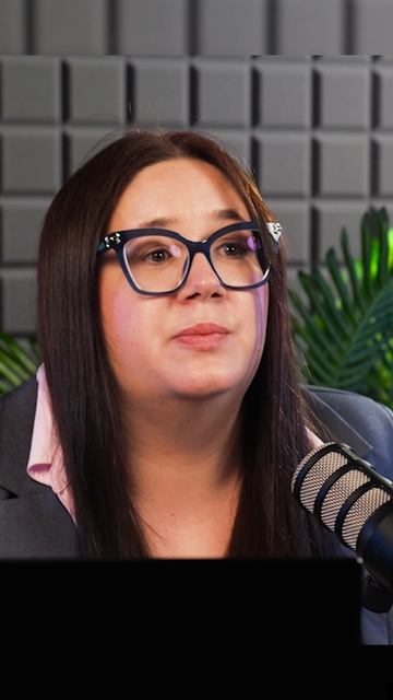 Как накопить в современных реалиях смотреть онлайн