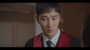 Военный прокурор Доберман, 12 серия