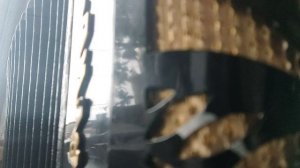 Живет моя отрада, на гармони, ноты, цифры 89277382068