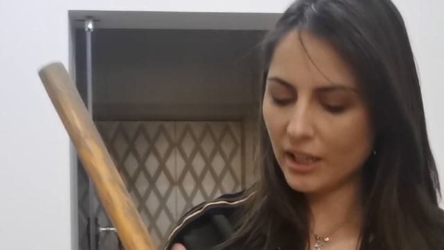 Chein Spasum, Anahit Kirakosyan, Mna Tan@