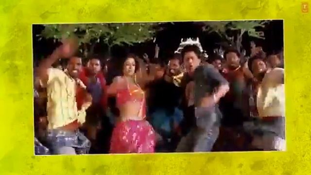 Song One Two Three Four 1234 With Lyrics смотреть онлайн