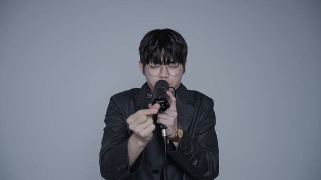 WING - GBB25 World League Solo Wildcard смотреть онлайн